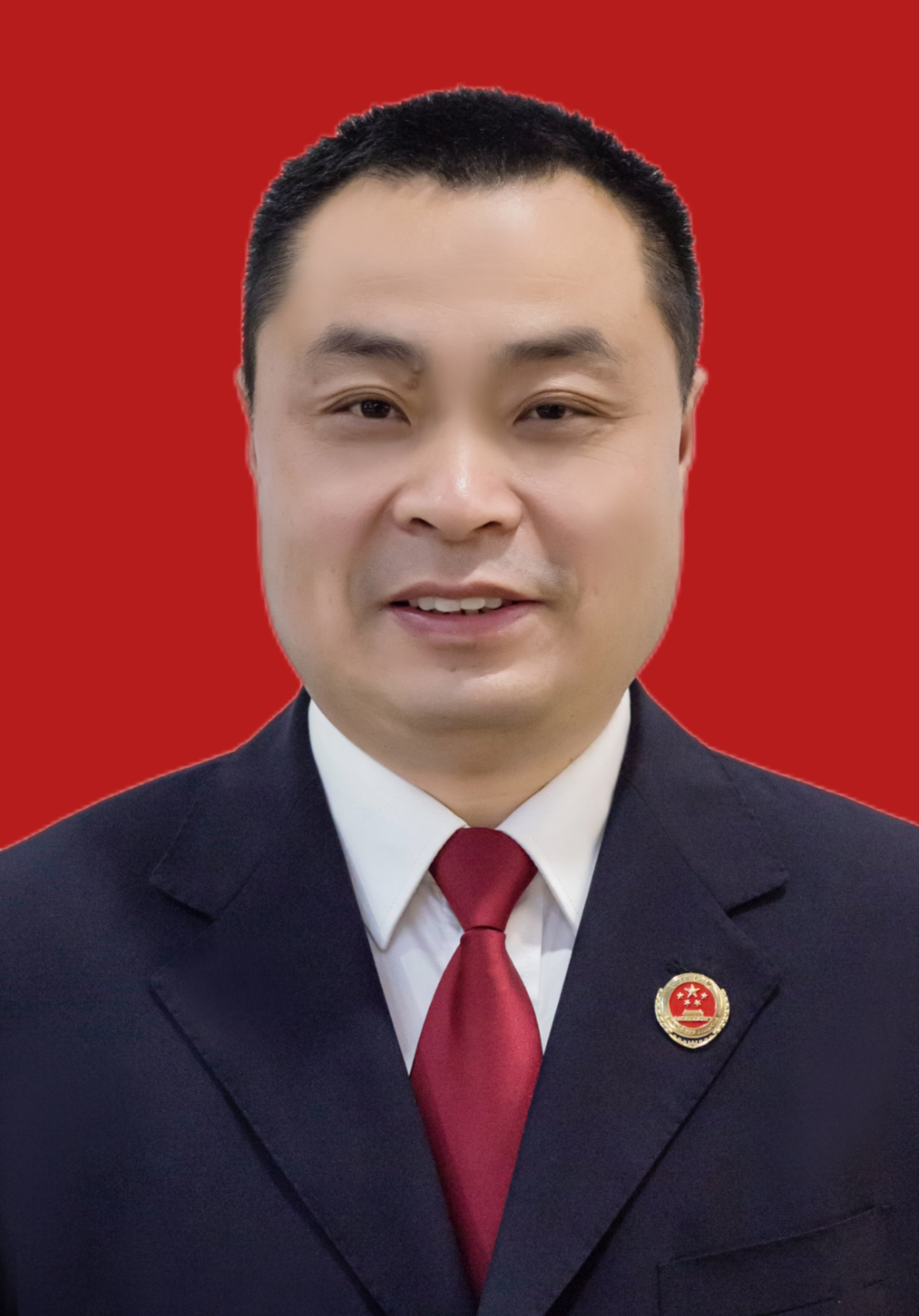 毛志堅.jpg